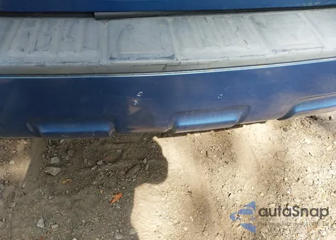 2010 Ford Escape Xls из США, поврежденный, VIN 1FMCU0C76AKB55227